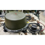 РЭБ Капюшон К-6 для легкового автомобиля